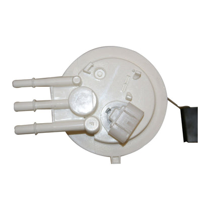 GMB Fuel Pump Module Assembly 530-2238