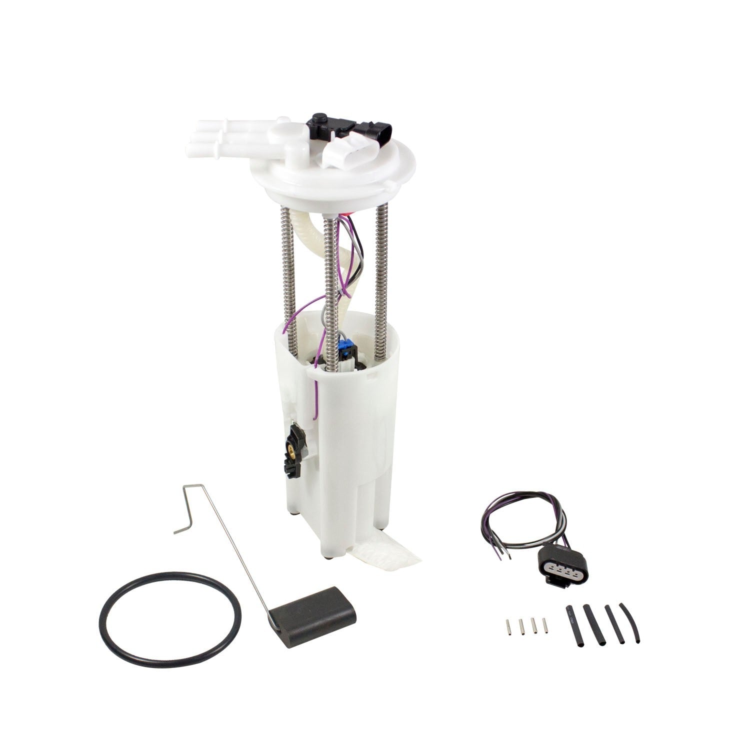 GMB Fuel Pump Module Assembly 530-2240