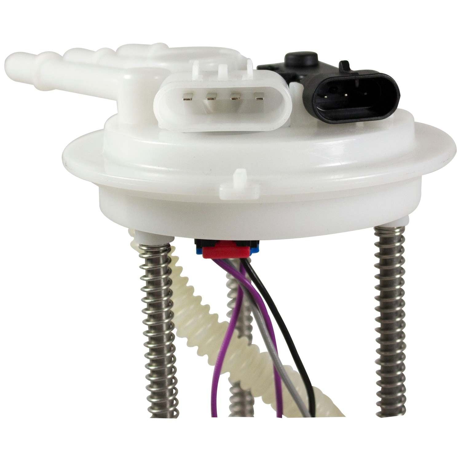 GMB Fuel Pump Module Assembly 530-2240