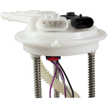 GMB Fuel Pump Module Assembly 530-2240