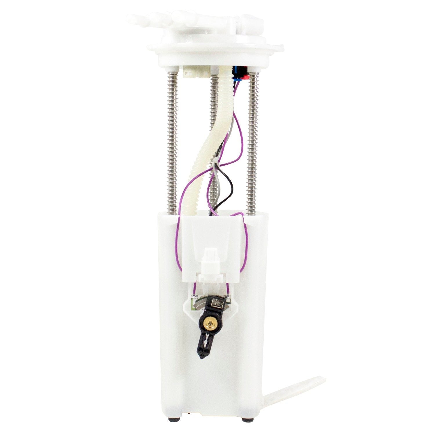 GMB Fuel Pump Module Assembly 530-2240