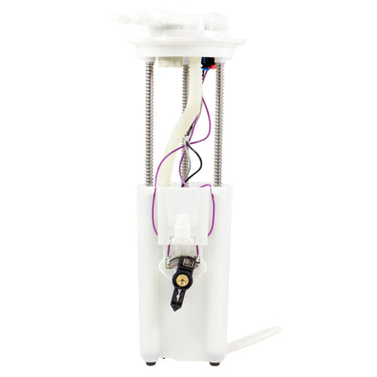 GMB Fuel Pump Module Assembly 530-2240