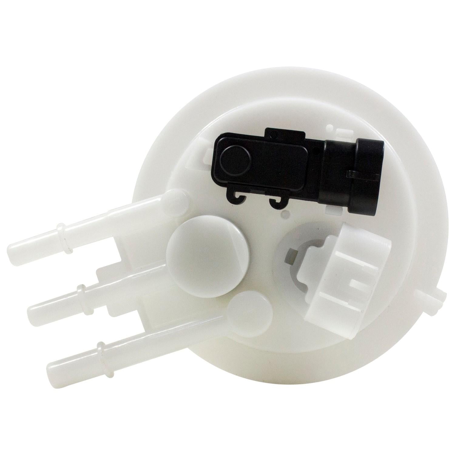 GMB Fuel Pump Module Assembly 530-2240