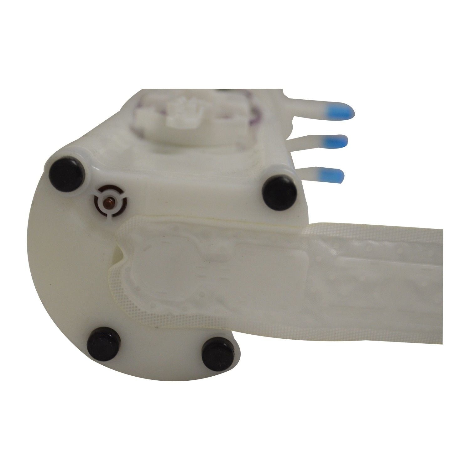GMB Fuel Pump Module Assembly 530-2242