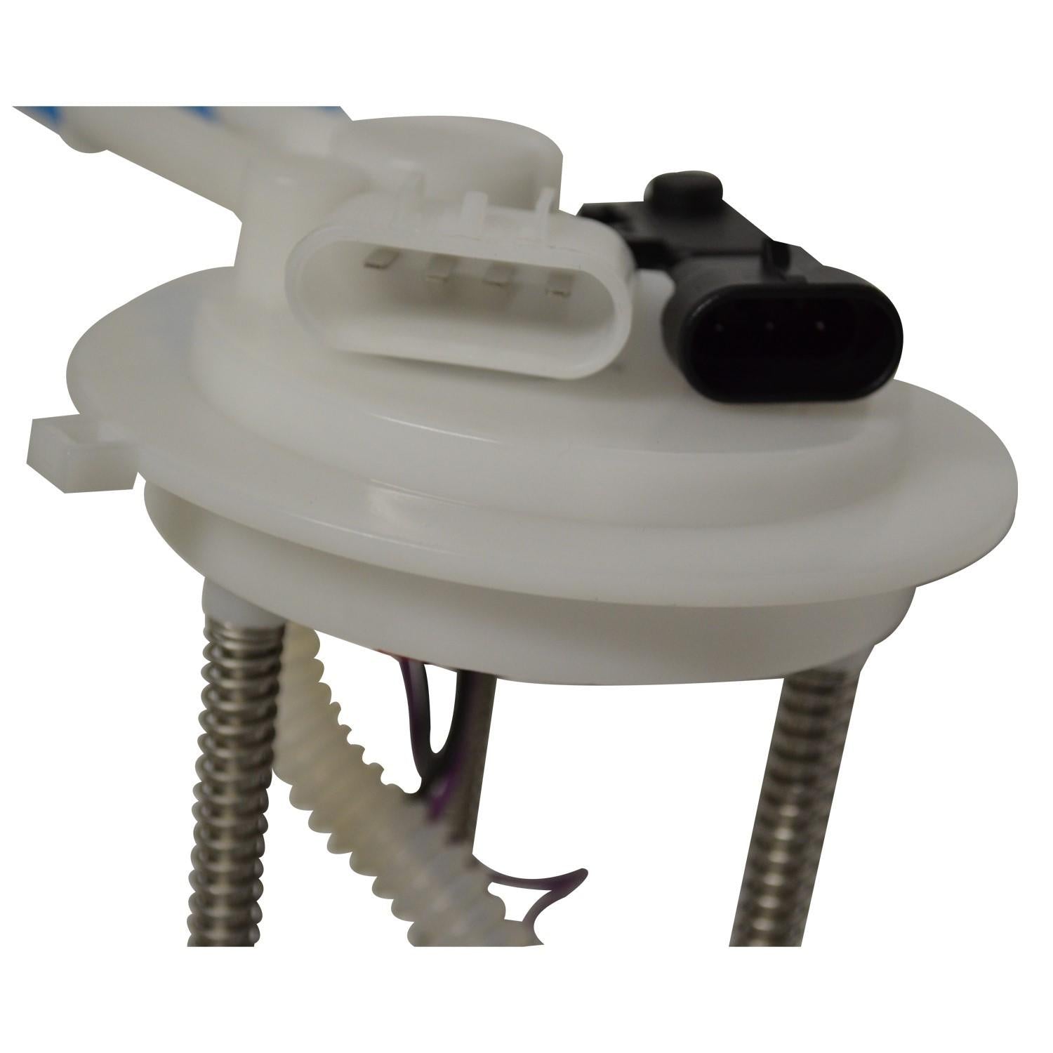 GMB Fuel Pump Module Assembly 530-2242