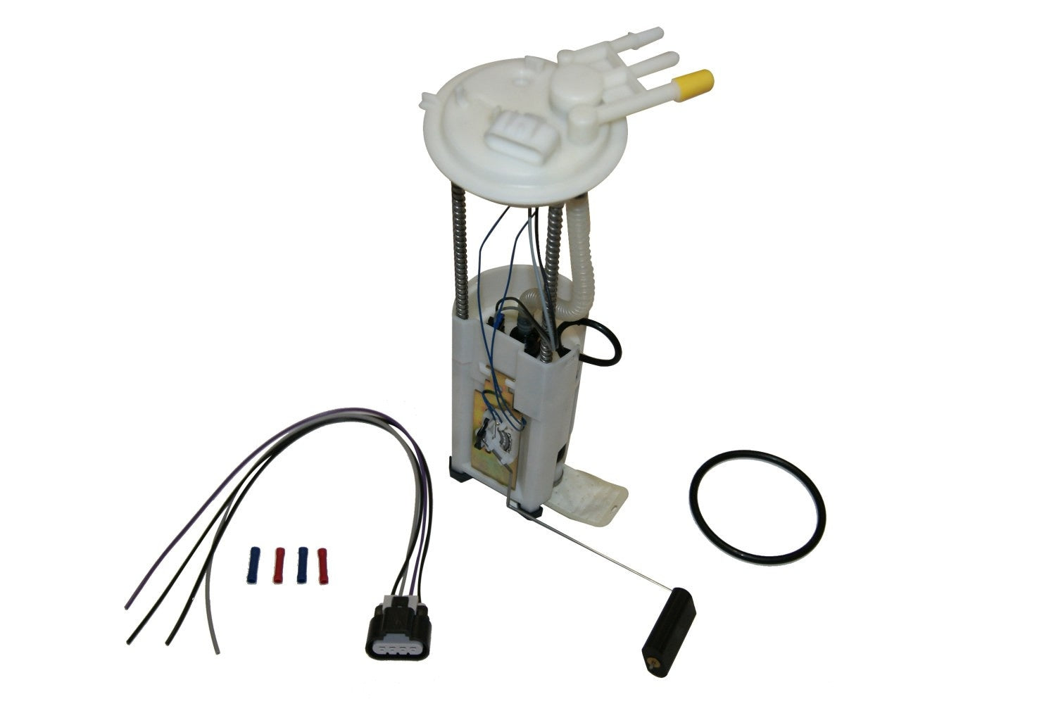 GMB Fuel Pump Module Assembly 530-2260