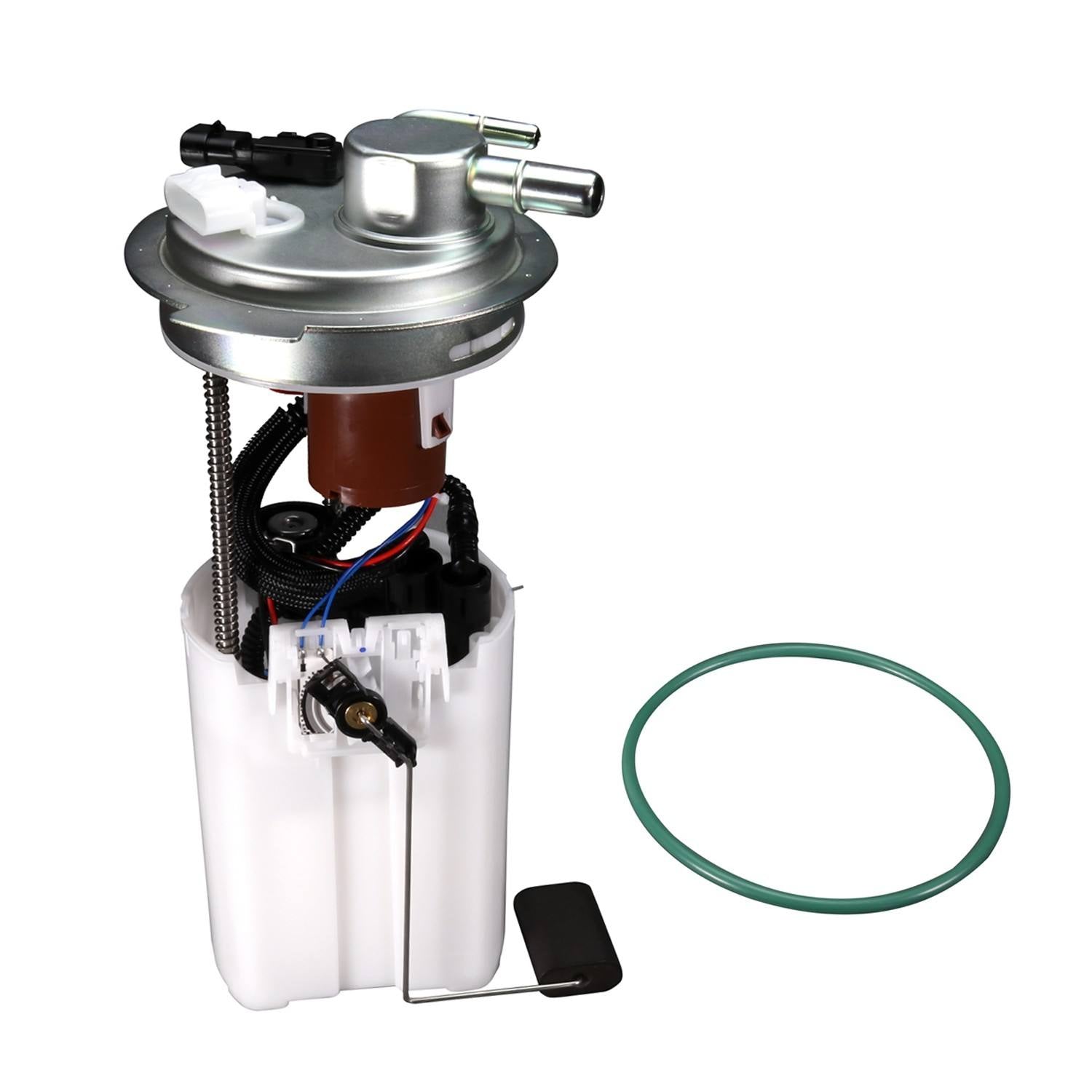 GMB Fuel Pump Module Assembly 530-2262
