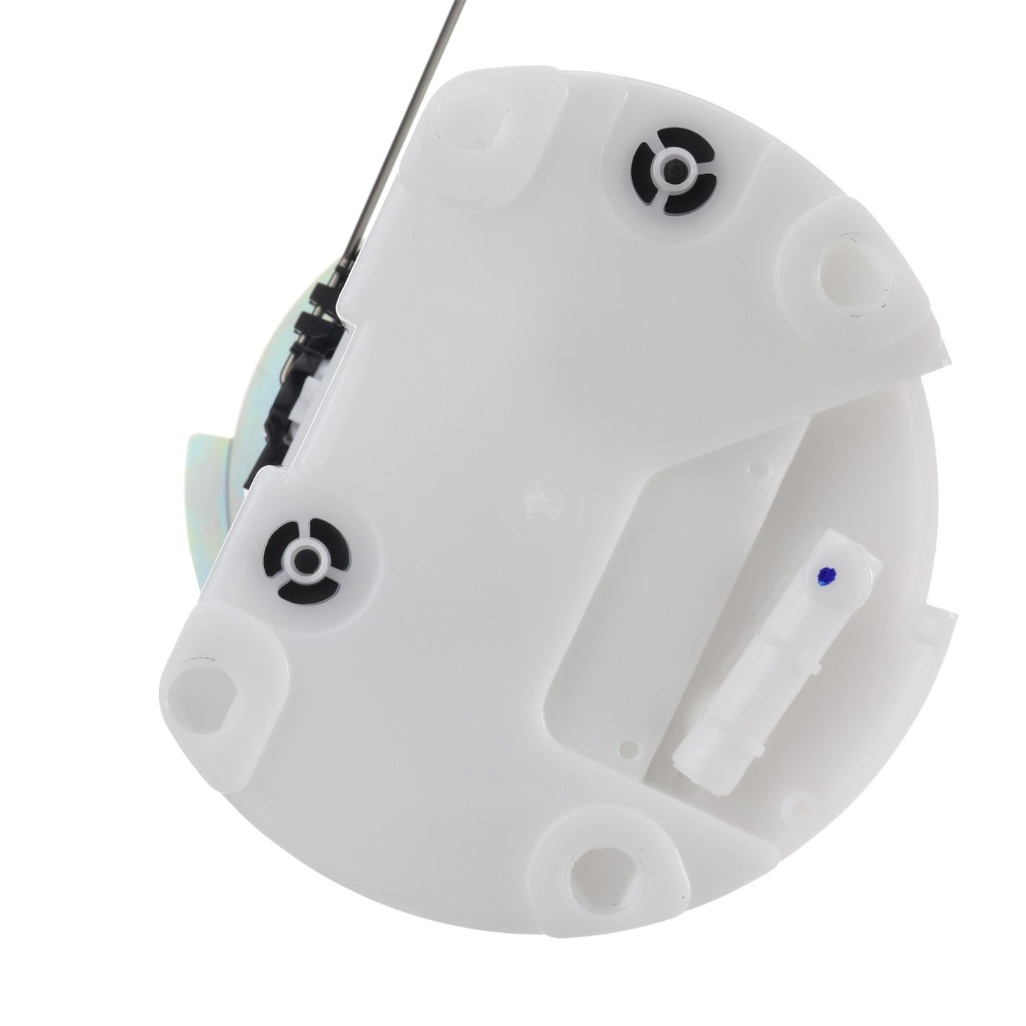 GMB Fuel Pump Module Assembly 530-2262