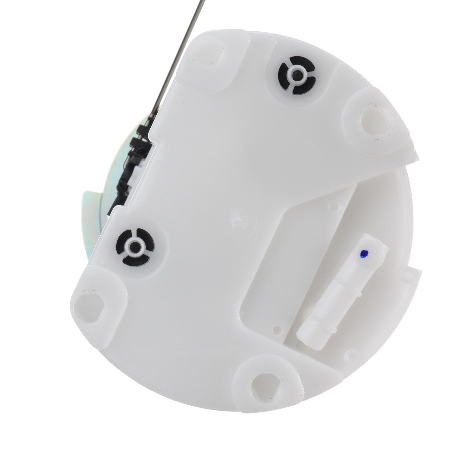 GMB Fuel Pump Module Assembly 530-2262