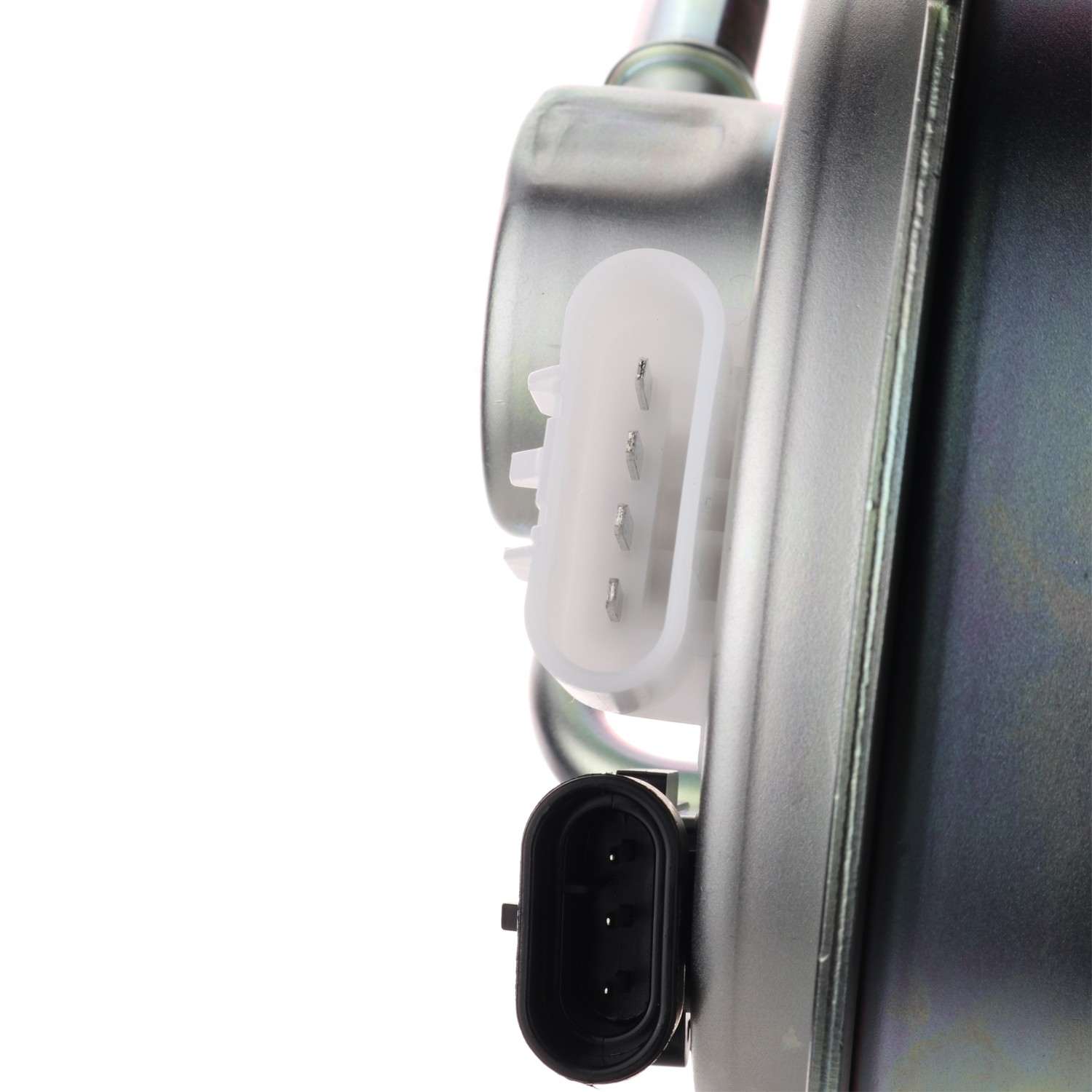 GMB Fuel Pump Module Assembly 530-2262