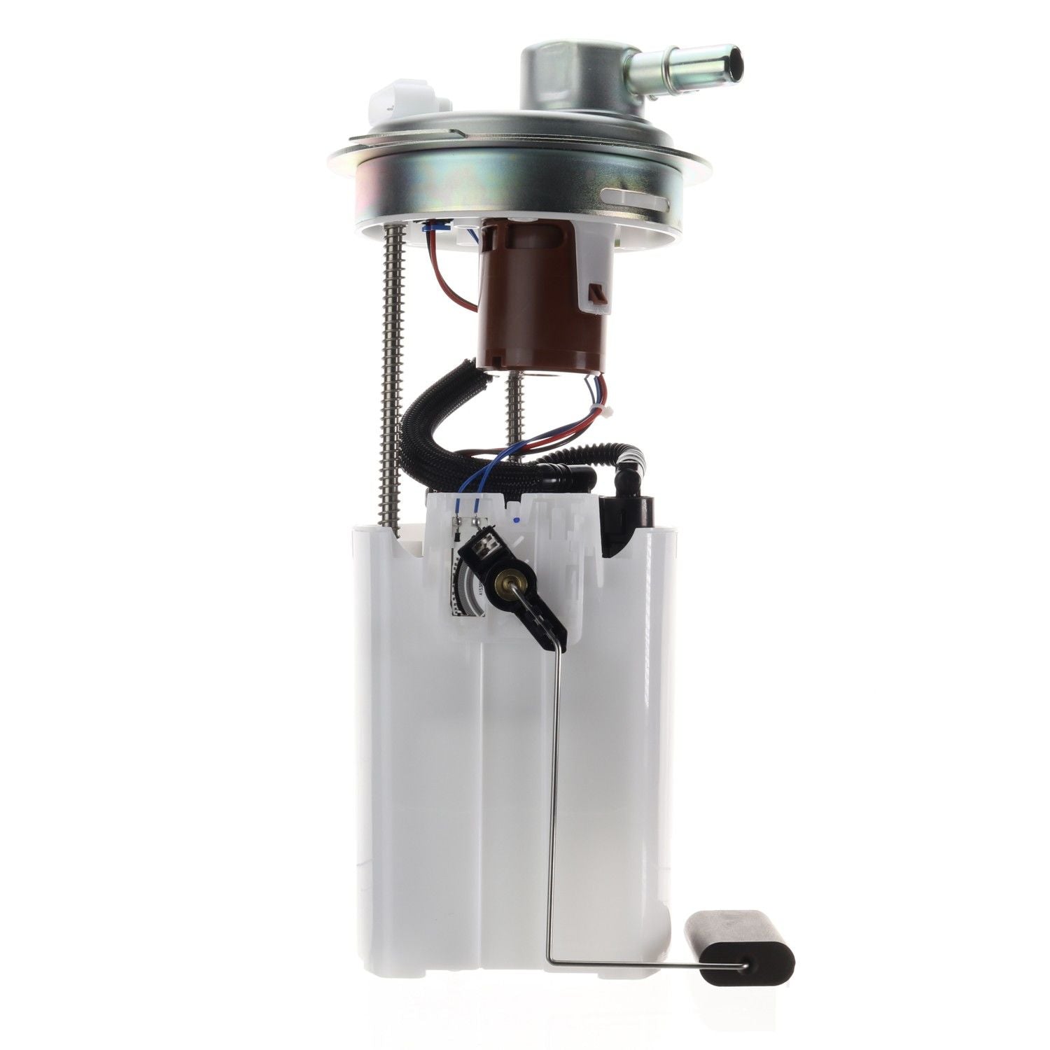 GMB Fuel Pump Module Assembly 530-2262