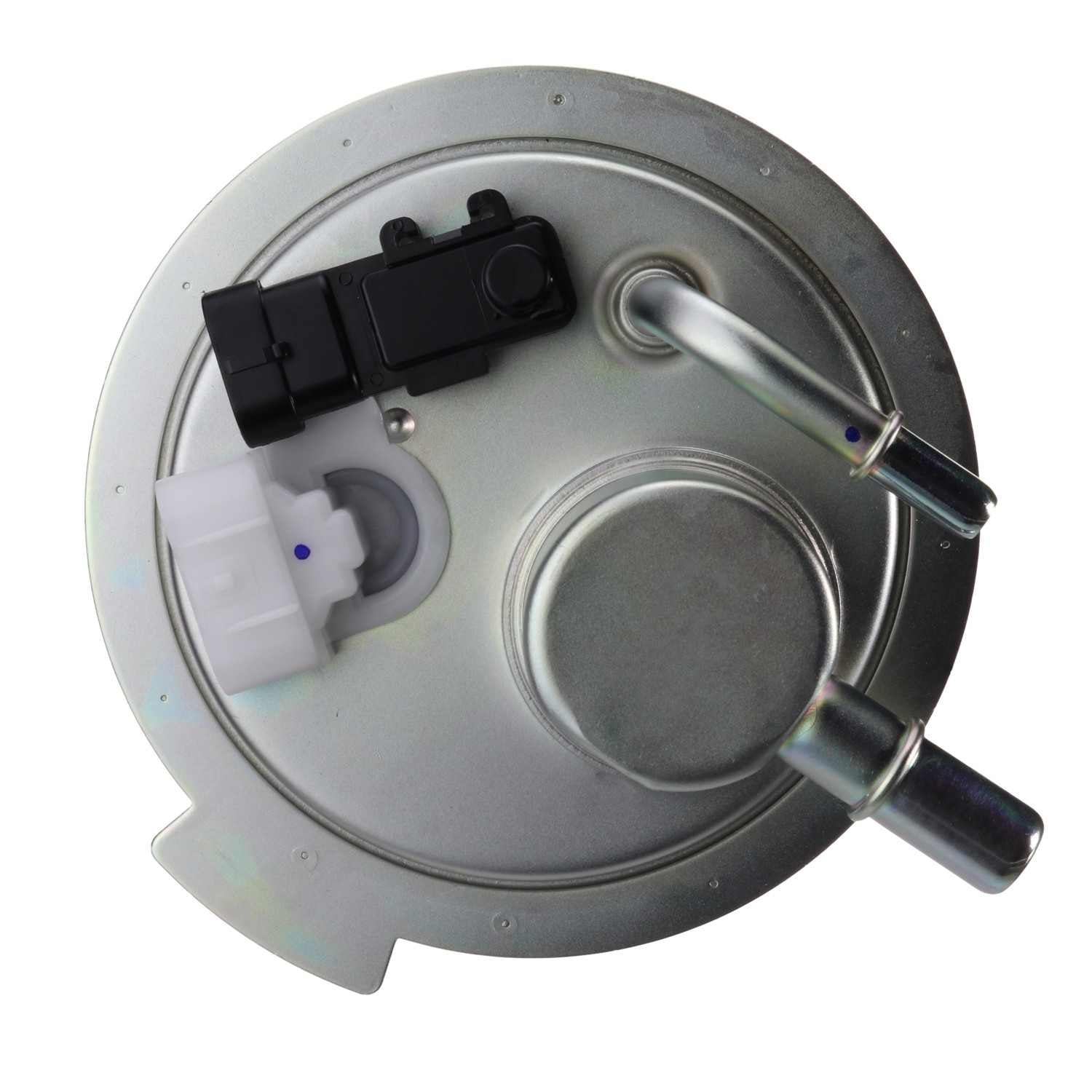 GMB Fuel Pump Module Assembly 530-2262