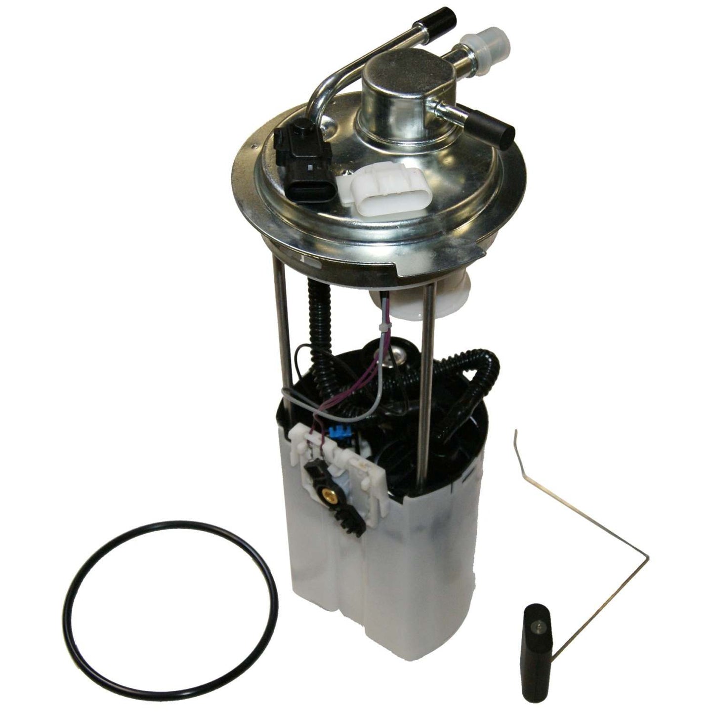 GMB Fuel Pump Module Assembly 530-2263