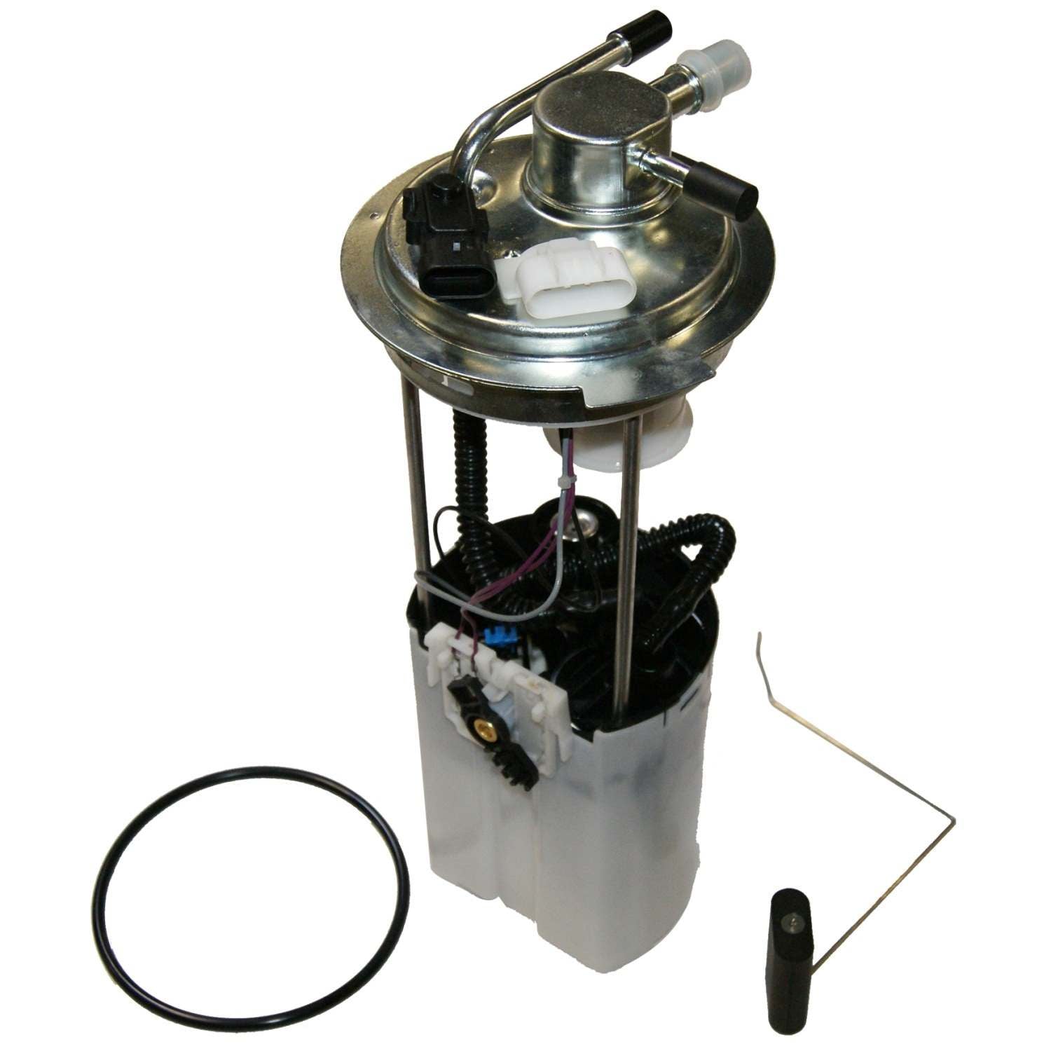 GMB Fuel Pump Module Assembly 530-2263