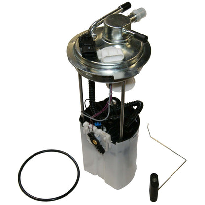 GMB Fuel Pump Module Assembly 530-2263