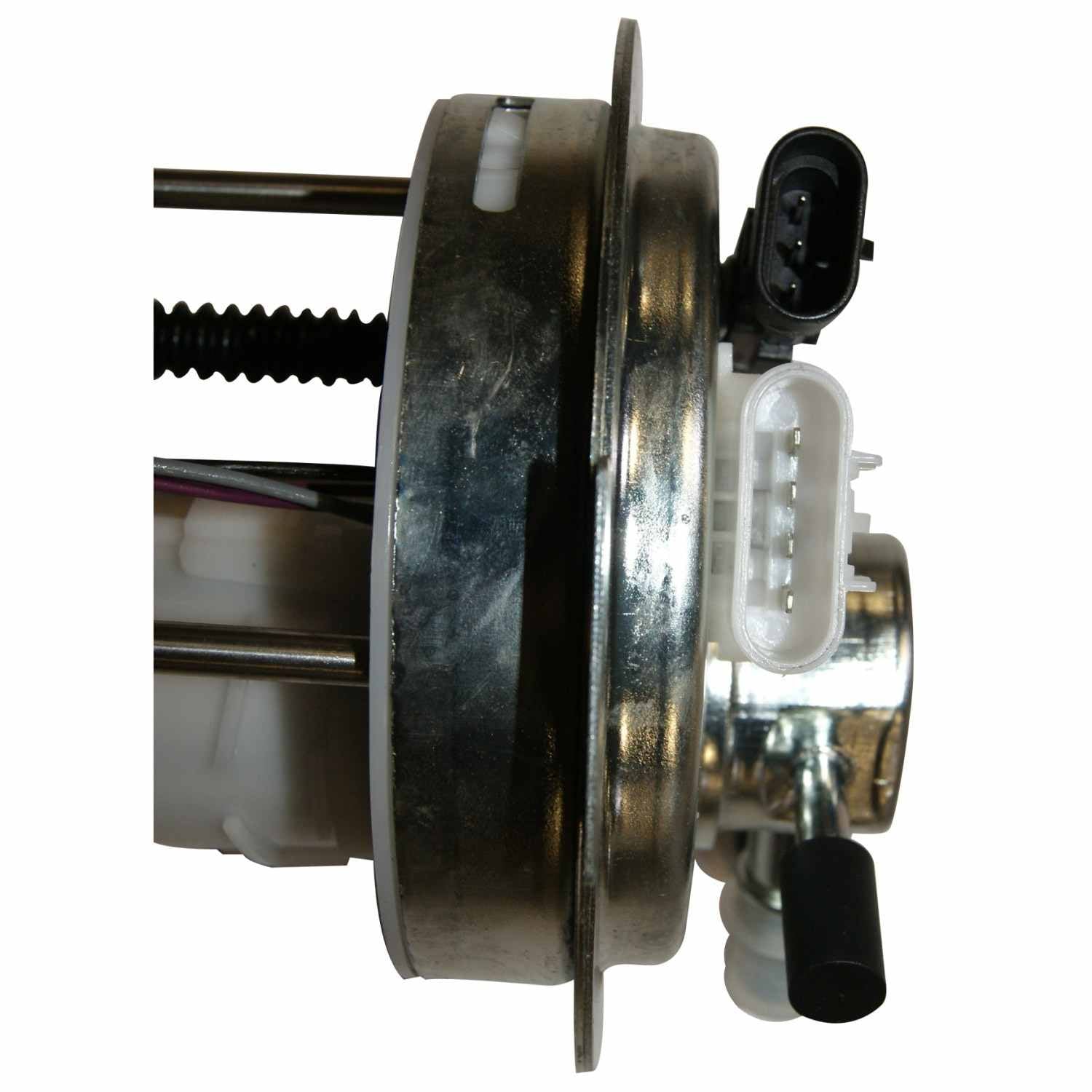 GMB Fuel Pump Module Assembly 530-2263