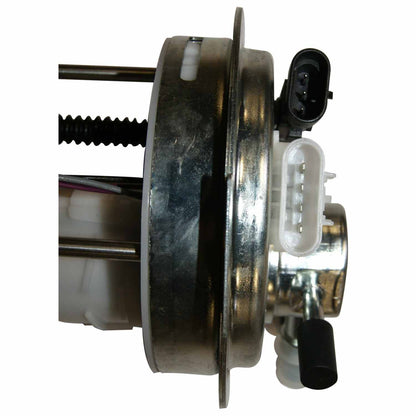 GMB Fuel Pump Module Assembly 530-2263