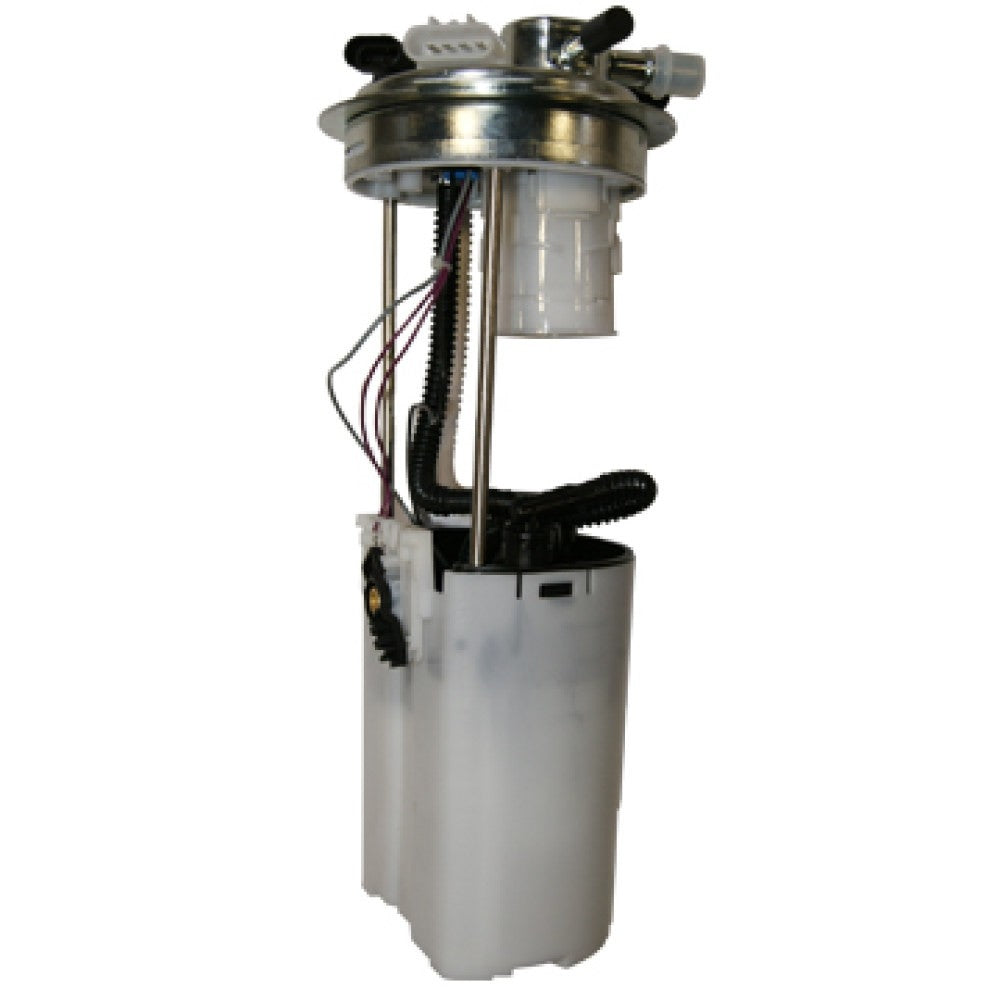 GMB Fuel Pump Module Assembly 530-2263