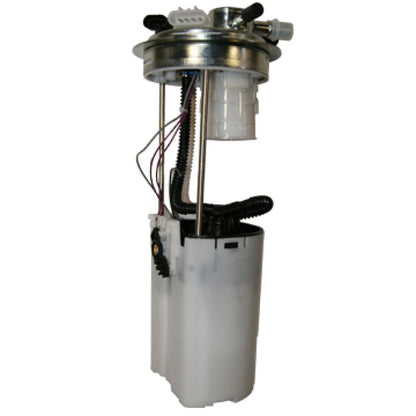 GMB Fuel Pump Module Assembly 530-2263