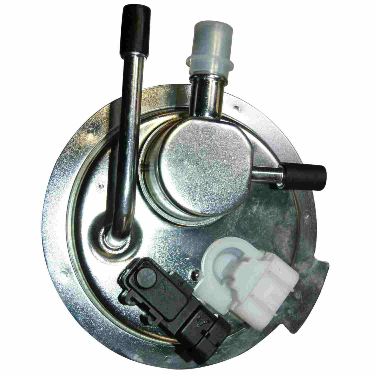 GMB Fuel Pump Module Assembly 530-2263