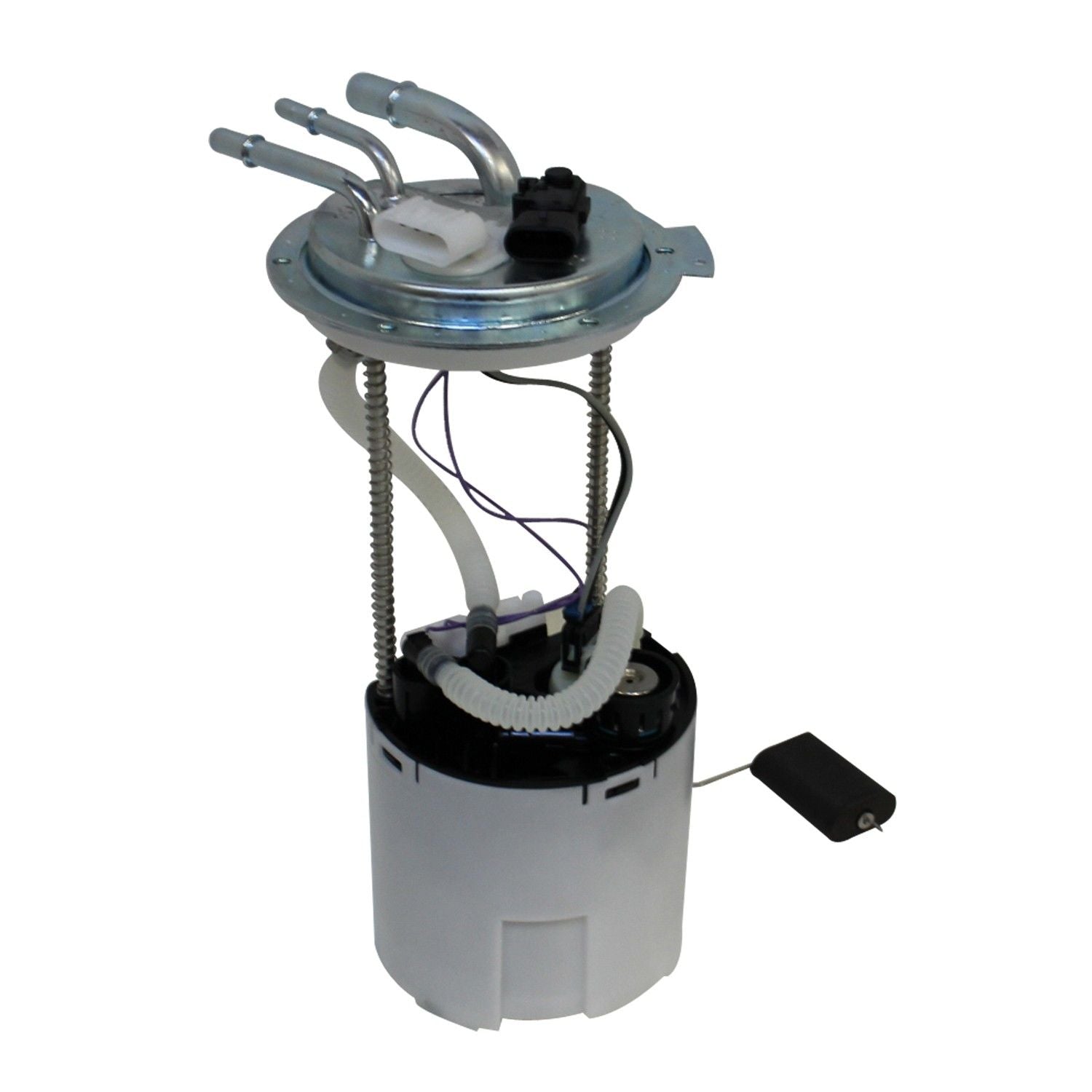 GMB Fuel Pump Module Assembly 530-2264