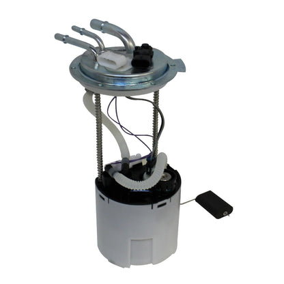 GMB Fuel Pump Module Assembly 530-2264