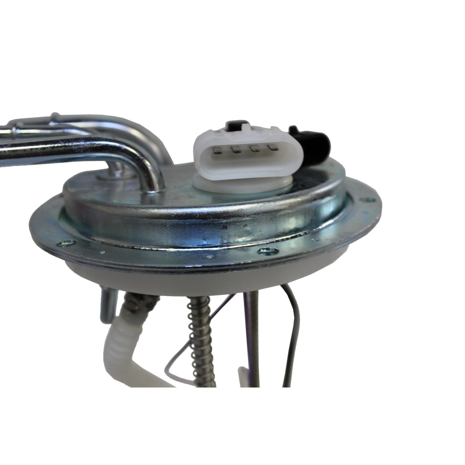 GMB Fuel Pump Module Assembly 530-2264