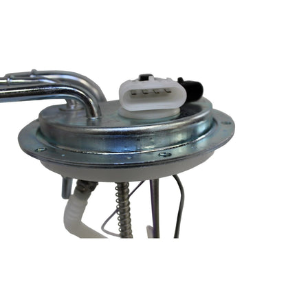 GMB Fuel Pump Module Assembly 530-2264