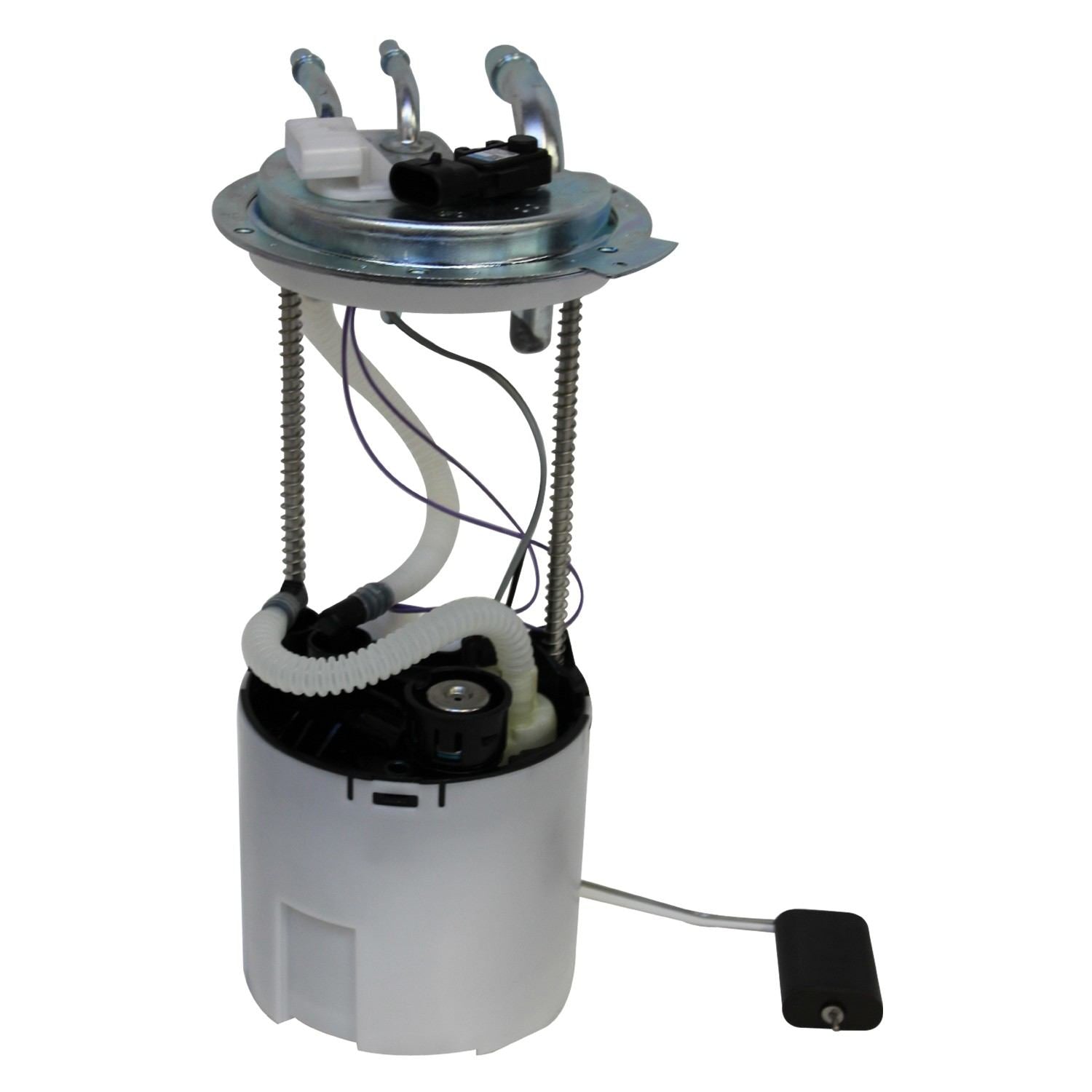 GMB Fuel Pump Module Assembly 530-2264