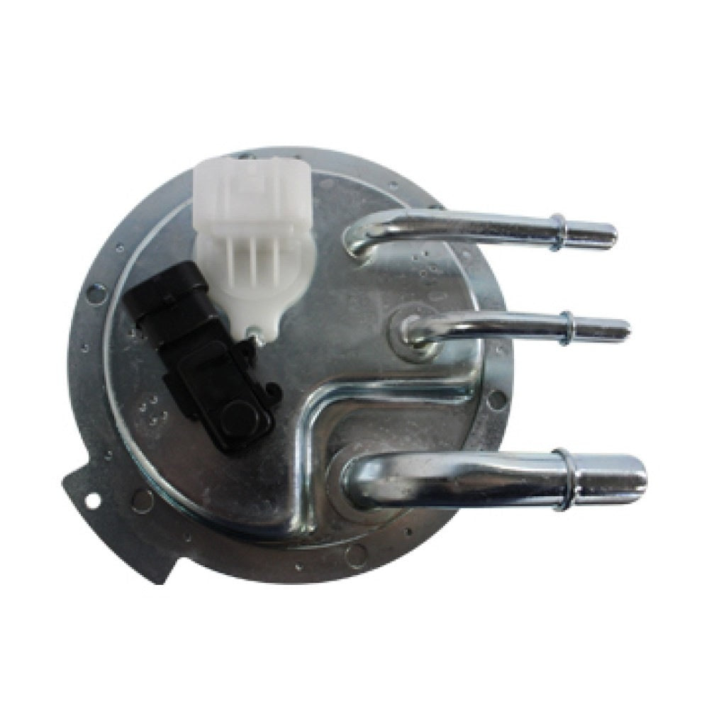 GMB Fuel Pump Module Assembly 530-2264