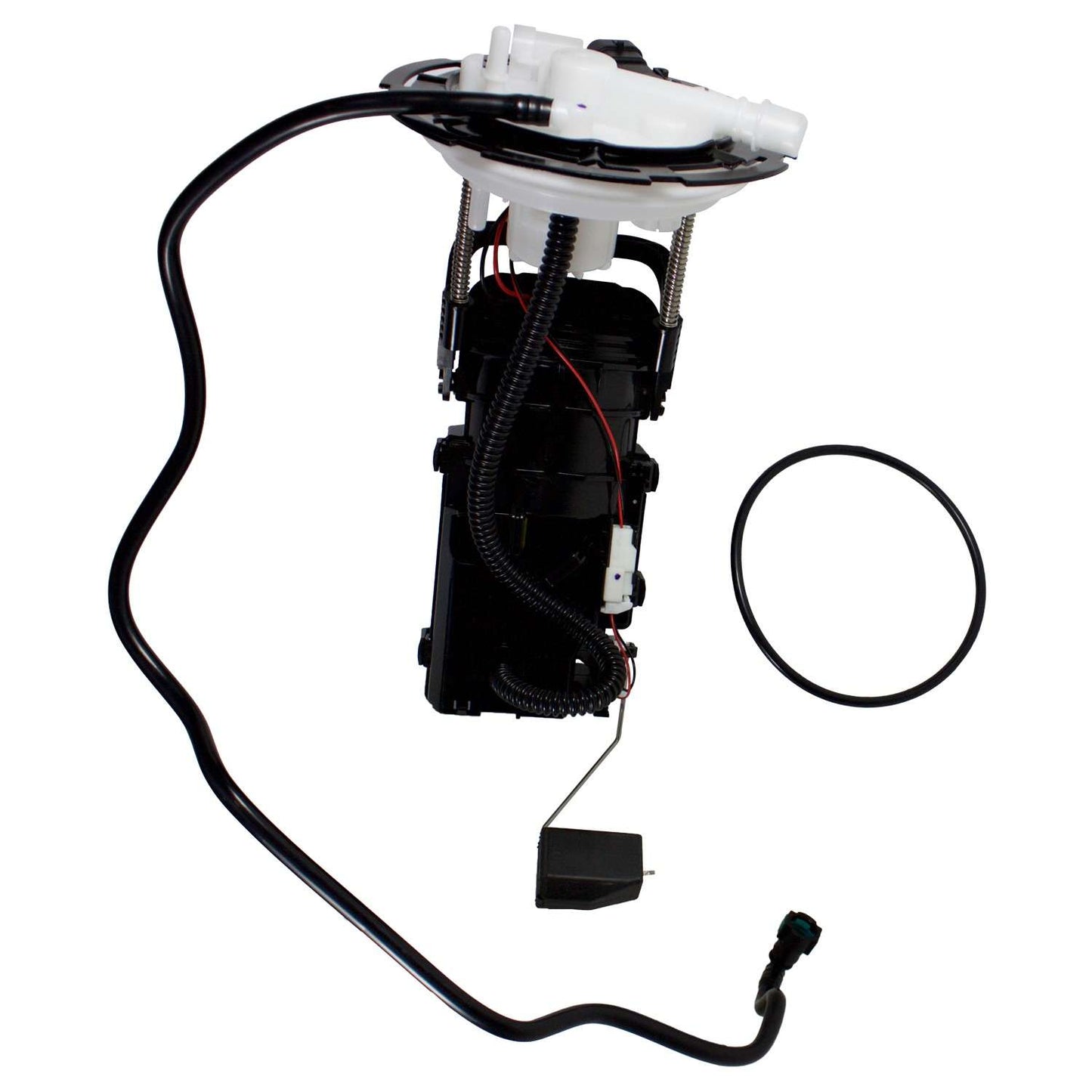GMB Fuel Pump Module Assembly 530-2265
