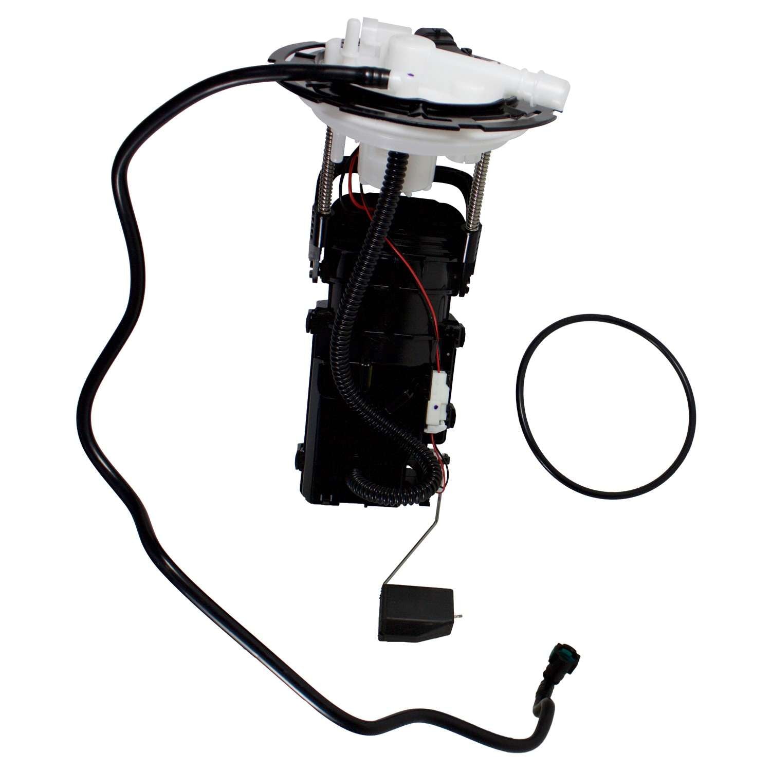 GMB Fuel Pump Module Assembly 530-2265