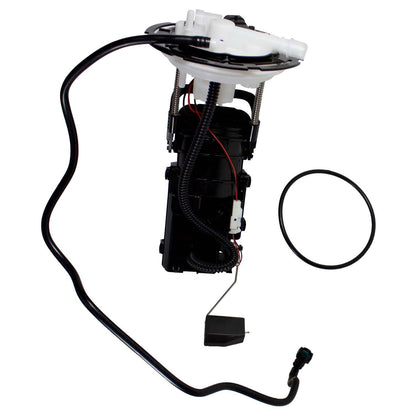 GMB Fuel Pump Module Assembly 530-2265
