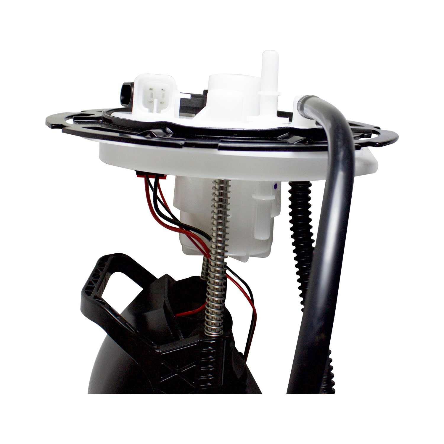 GMB Fuel Pump Module Assembly 530-2265