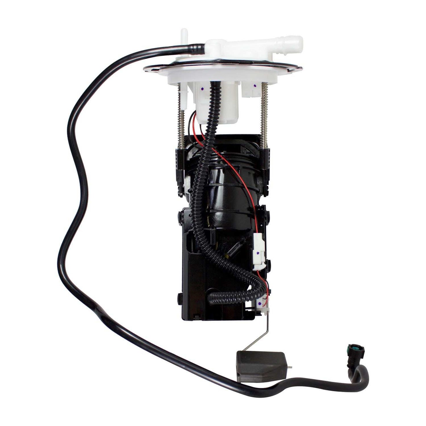 GMB Fuel Pump Module Assembly 530-2265