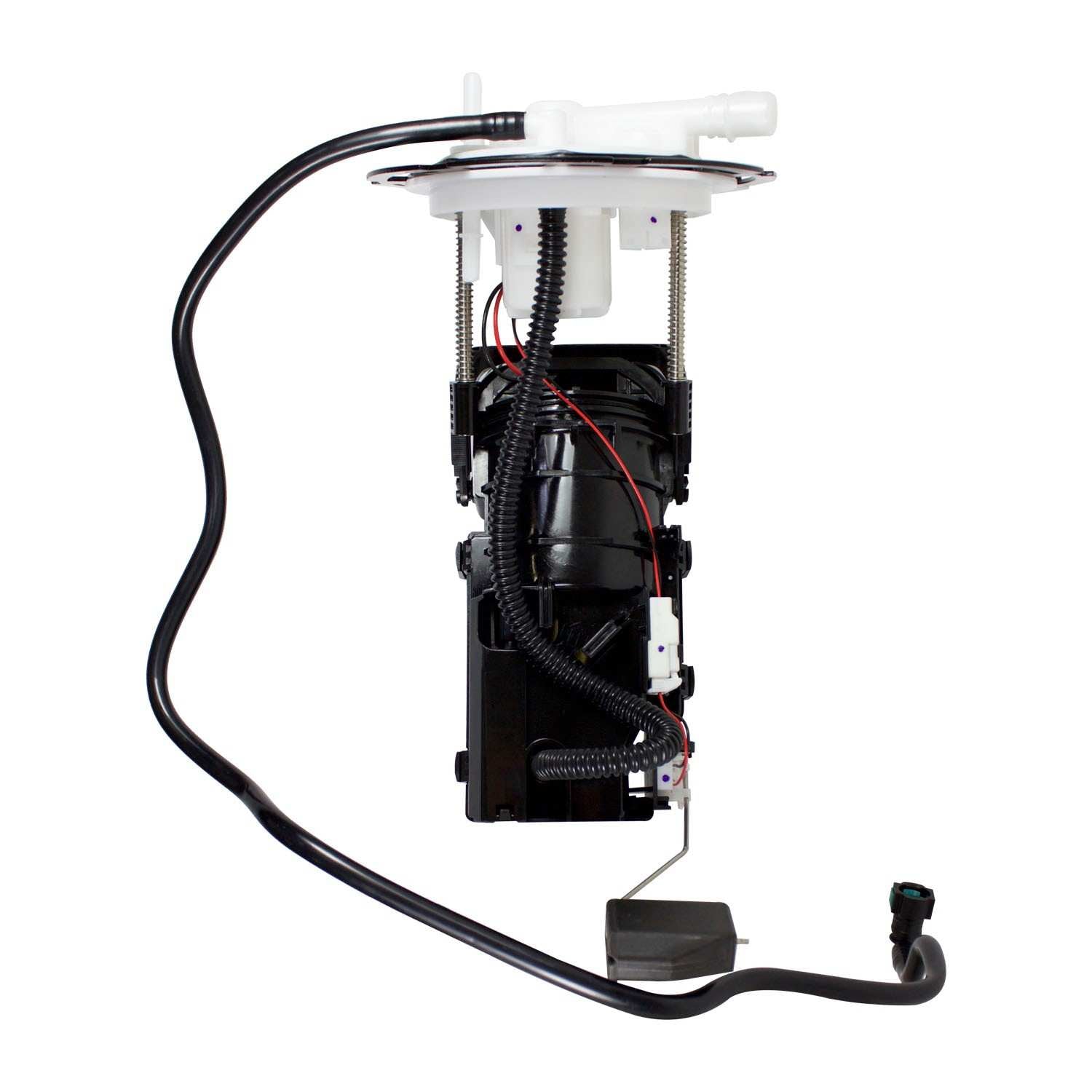 GMB Fuel Pump Module Assembly 530-2265