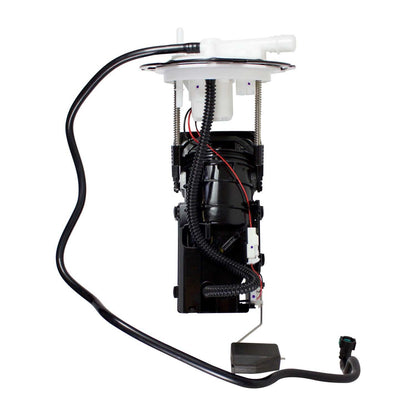 GMB Fuel Pump Module Assembly 530-2265