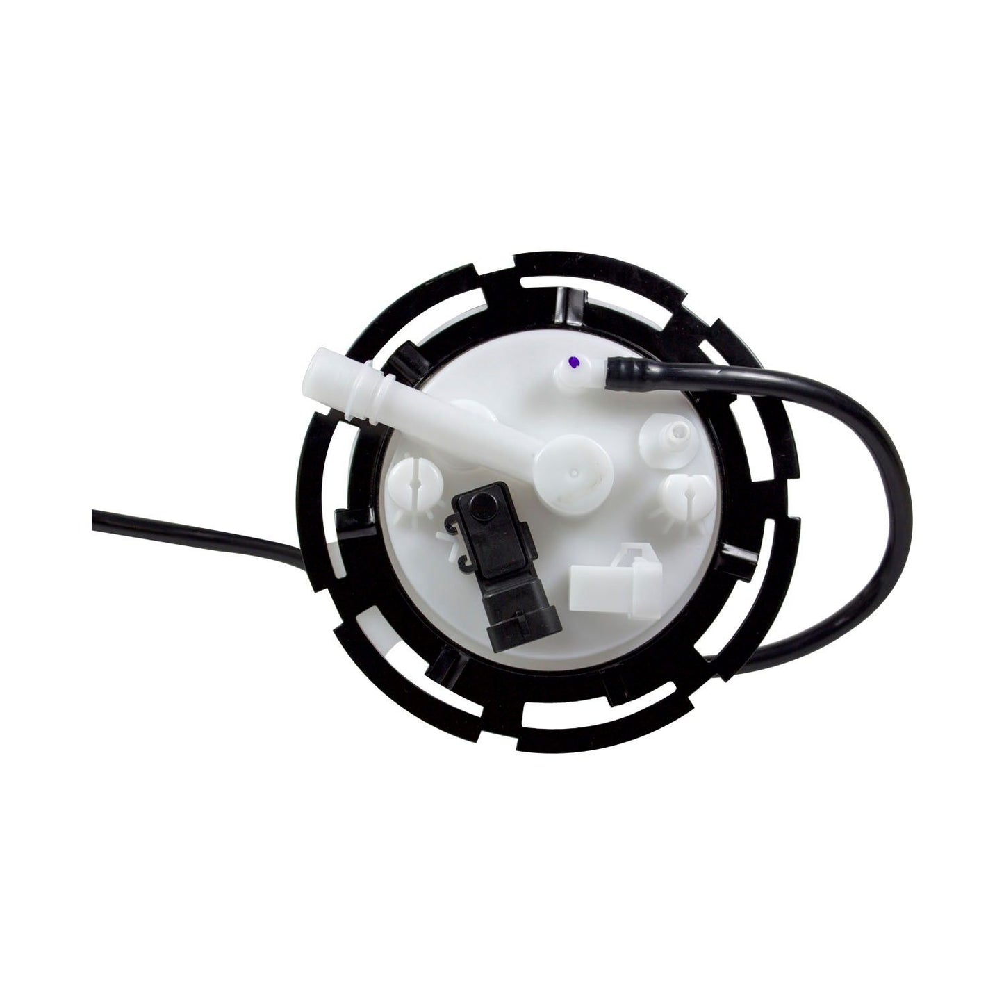 GMB Fuel Pump Module Assembly 530-2265