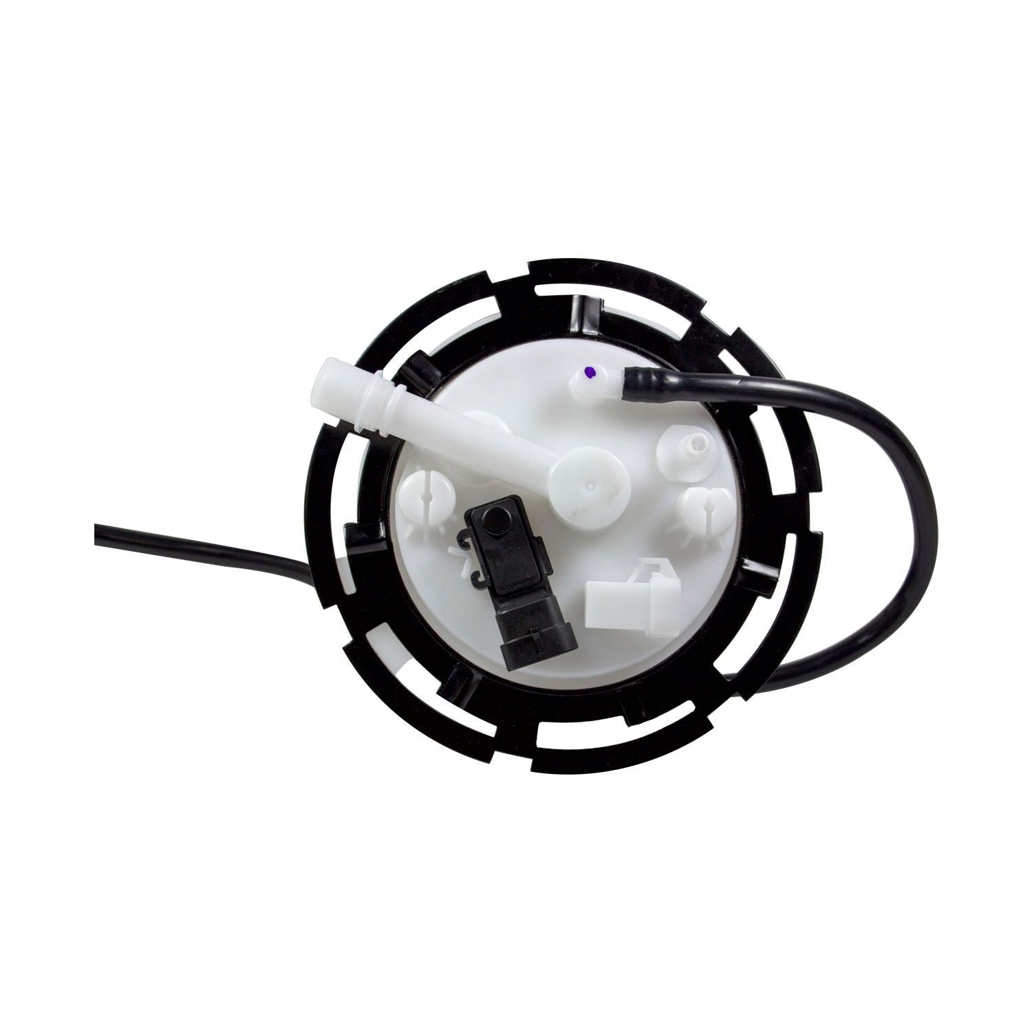 GMB Fuel Pump Module Assembly 530-2265