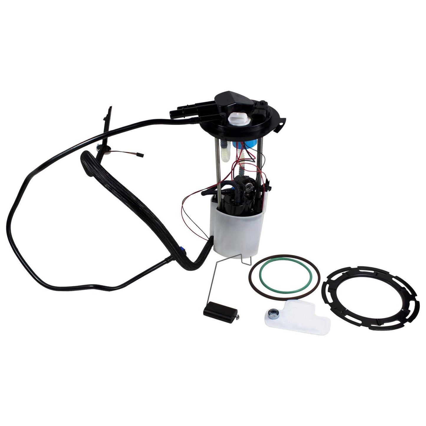 GMB Fuel Pump Module Assembly 530-2267