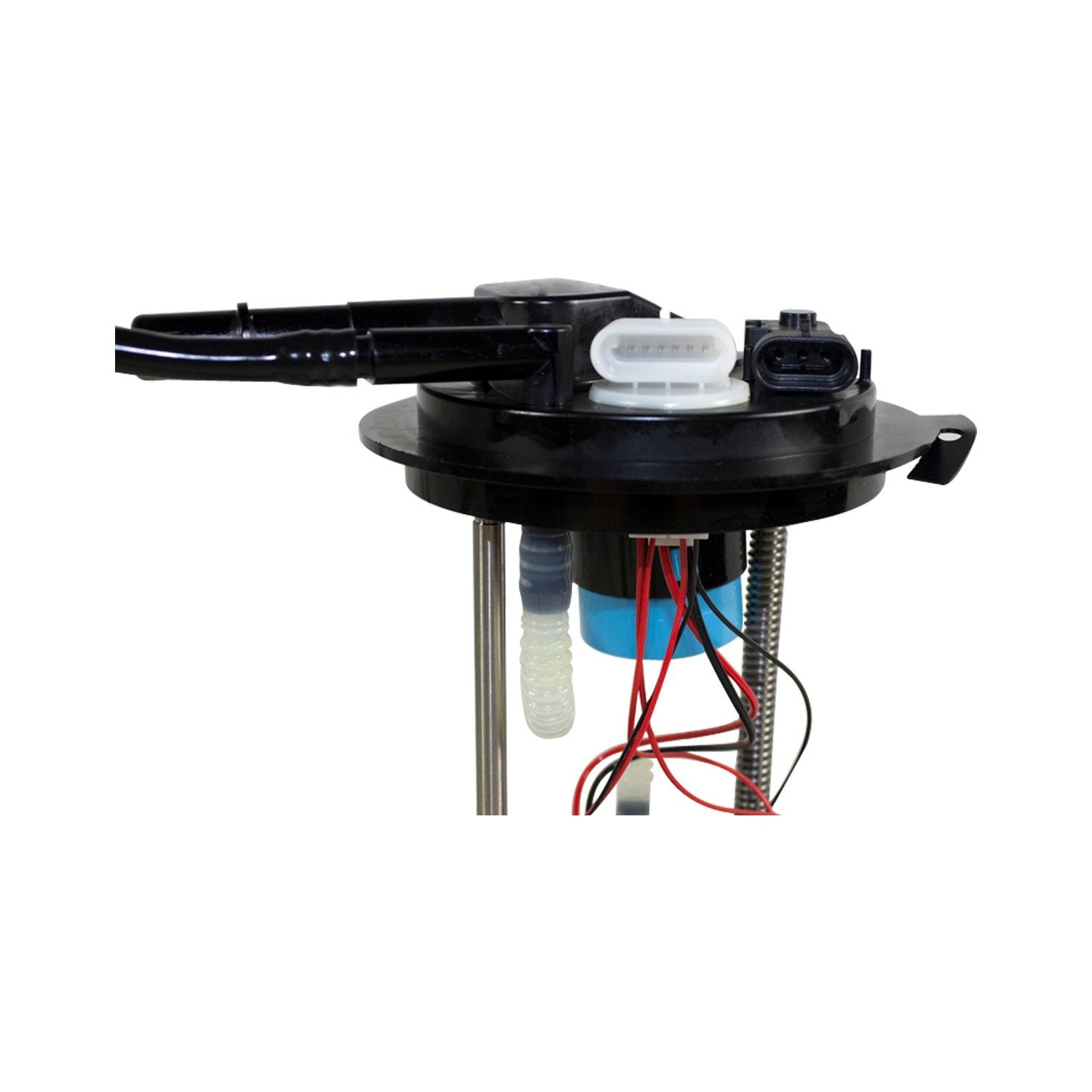 GMB Fuel Pump Module Assembly 530-2267