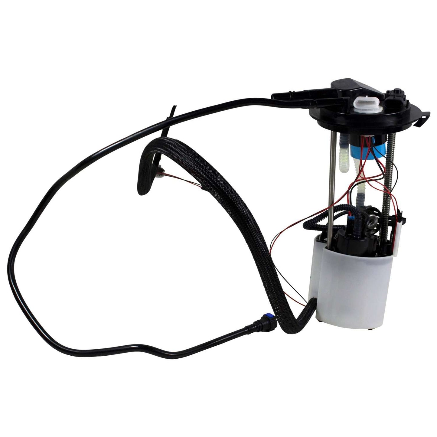 GMB Fuel Pump Module Assembly 530-2267