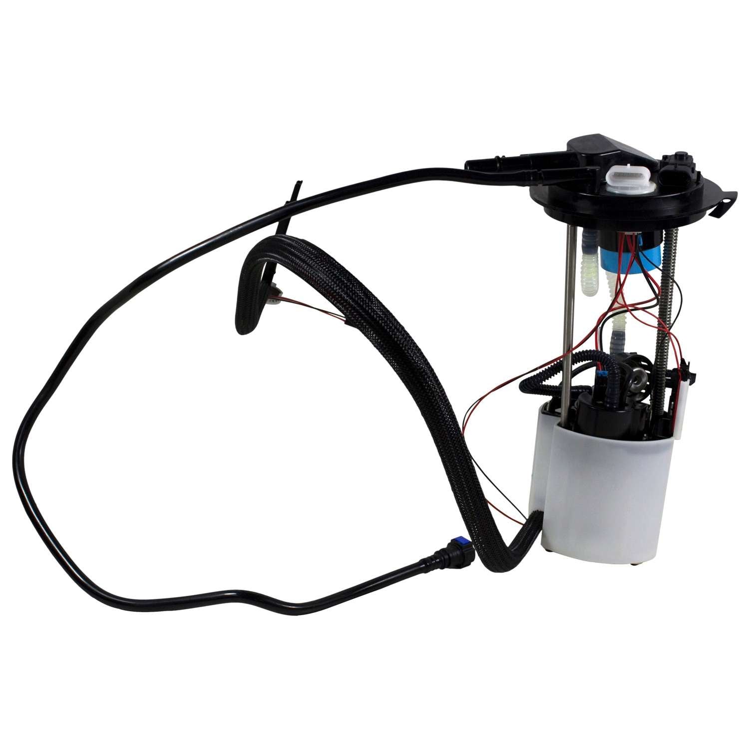 GMB Fuel Pump Module Assembly 530-2267