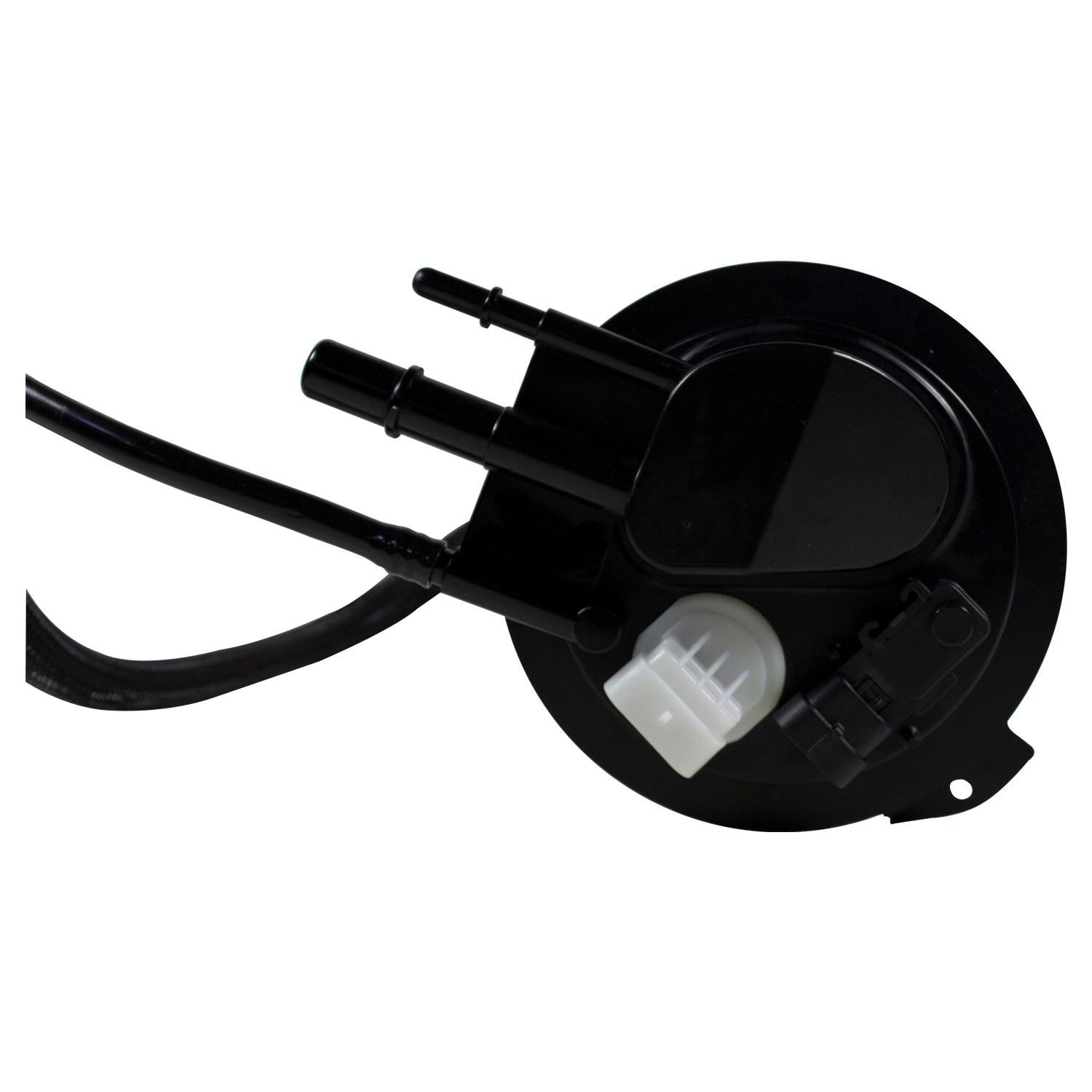 GMB Fuel Pump Module Assembly 530-2267
