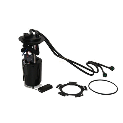 GMB Fuel Pump Module Assembly 530-2269