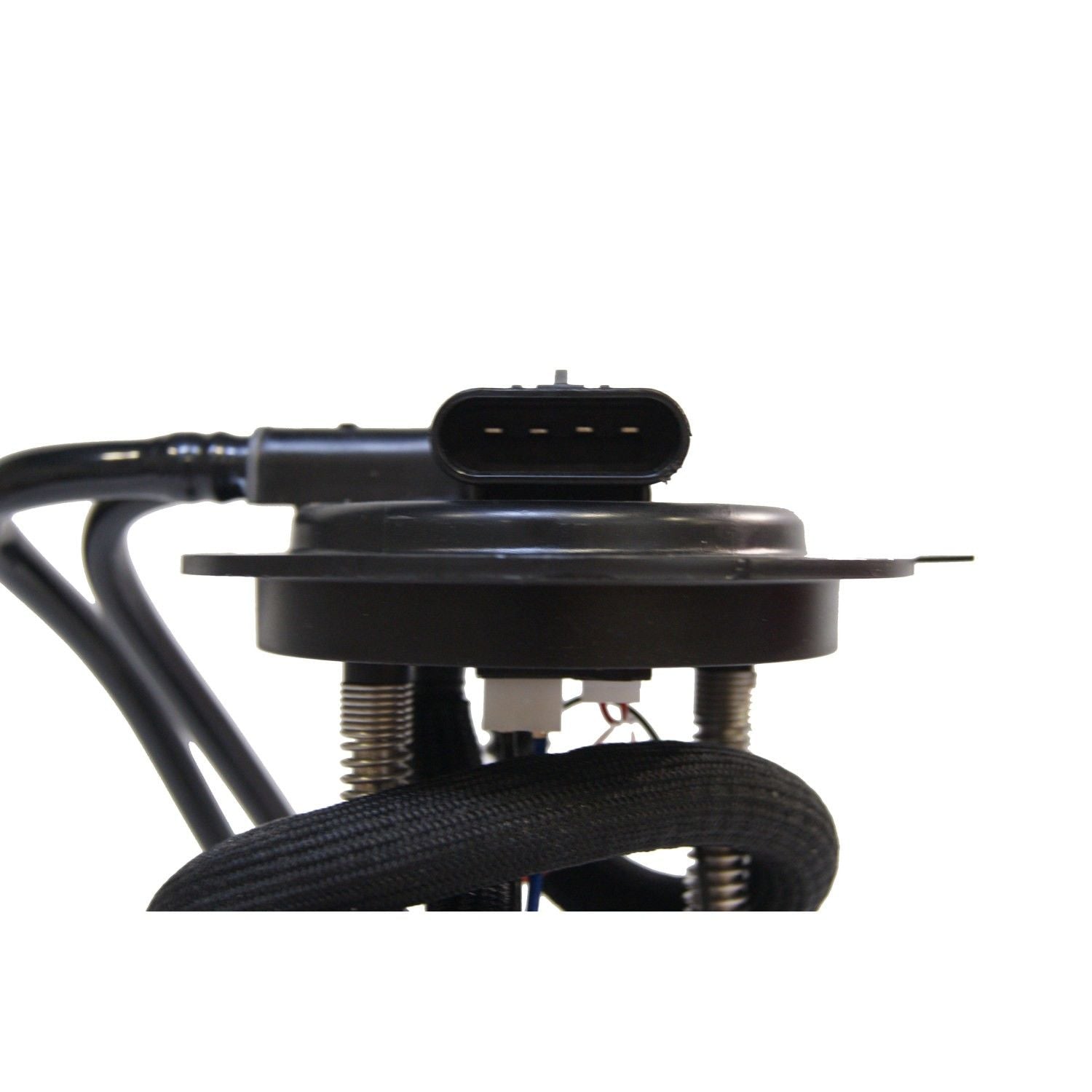 GMB Fuel Pump Module Assembly 530-2269