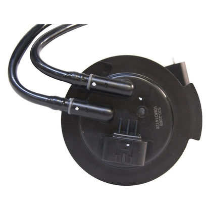 GMB Fuel Pump Module Assembly 530-2269