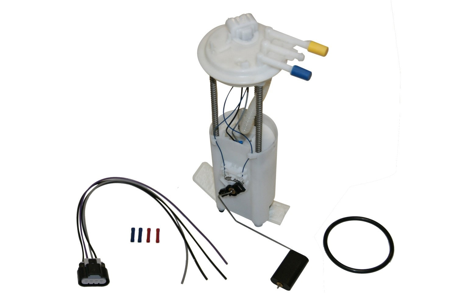 GMB Fuel Pump Module Assembly 530-2270