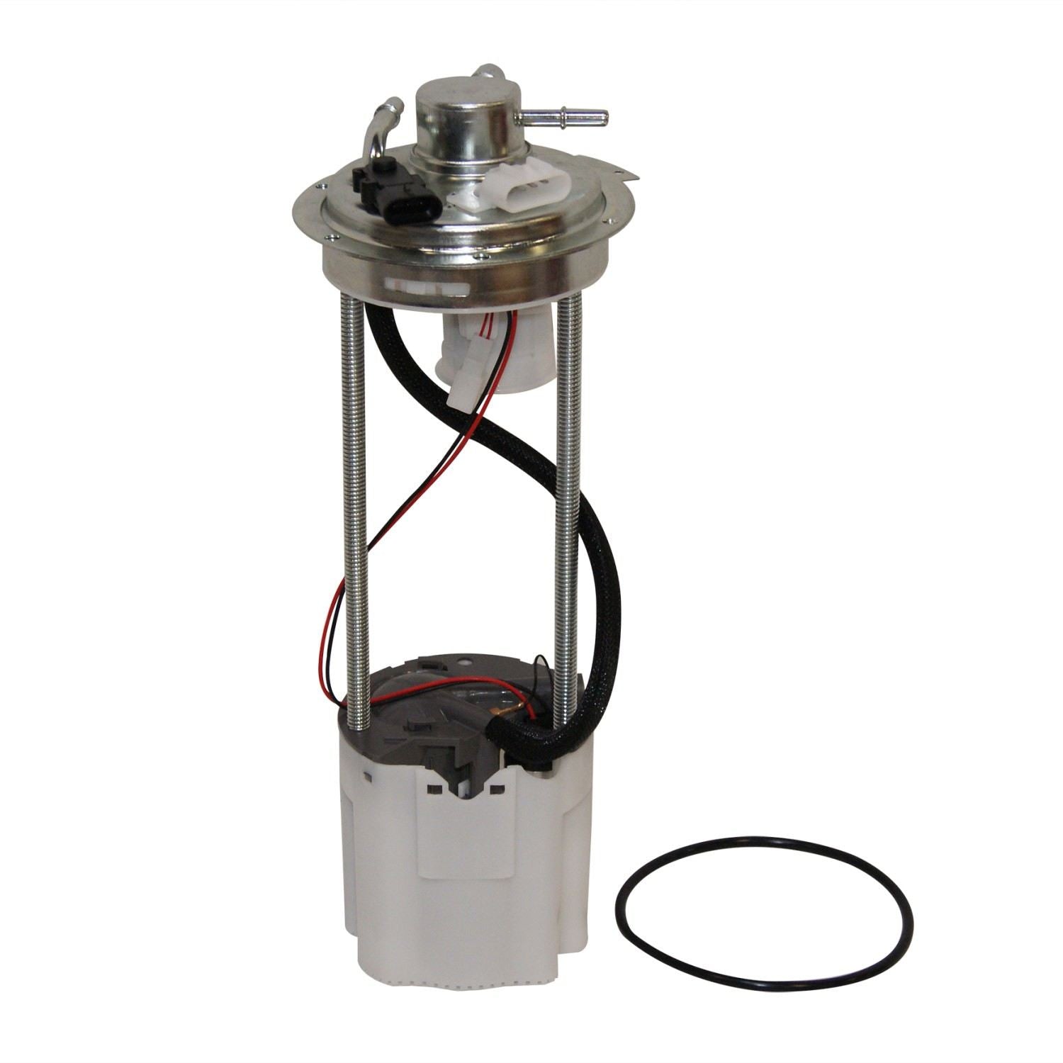 GMB Fuel Pump Module Assembly 530-2271