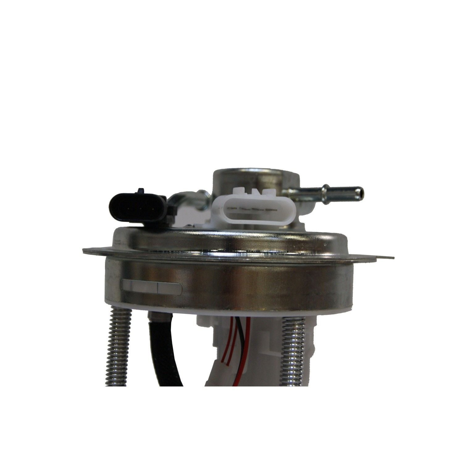 GMB Fuel Pump Module Assembly 530-2271